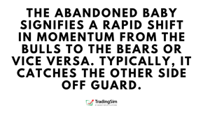 ABANDONEDBABYQUOTE
