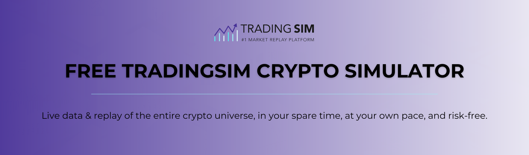 Crypto Banner  Trading Sim (3)