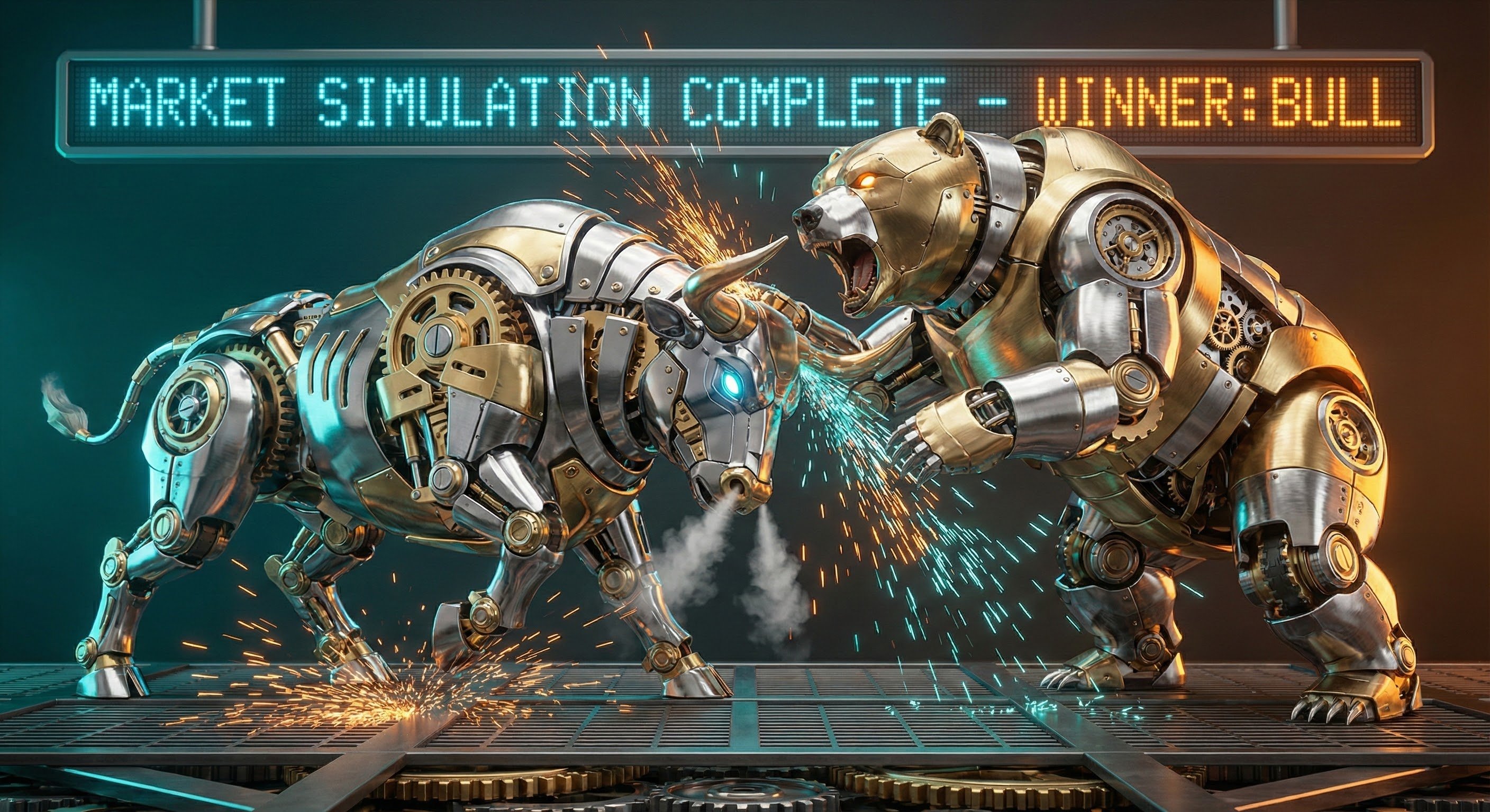 Futures Trading Simulator: Best Platforms Compared (2026)