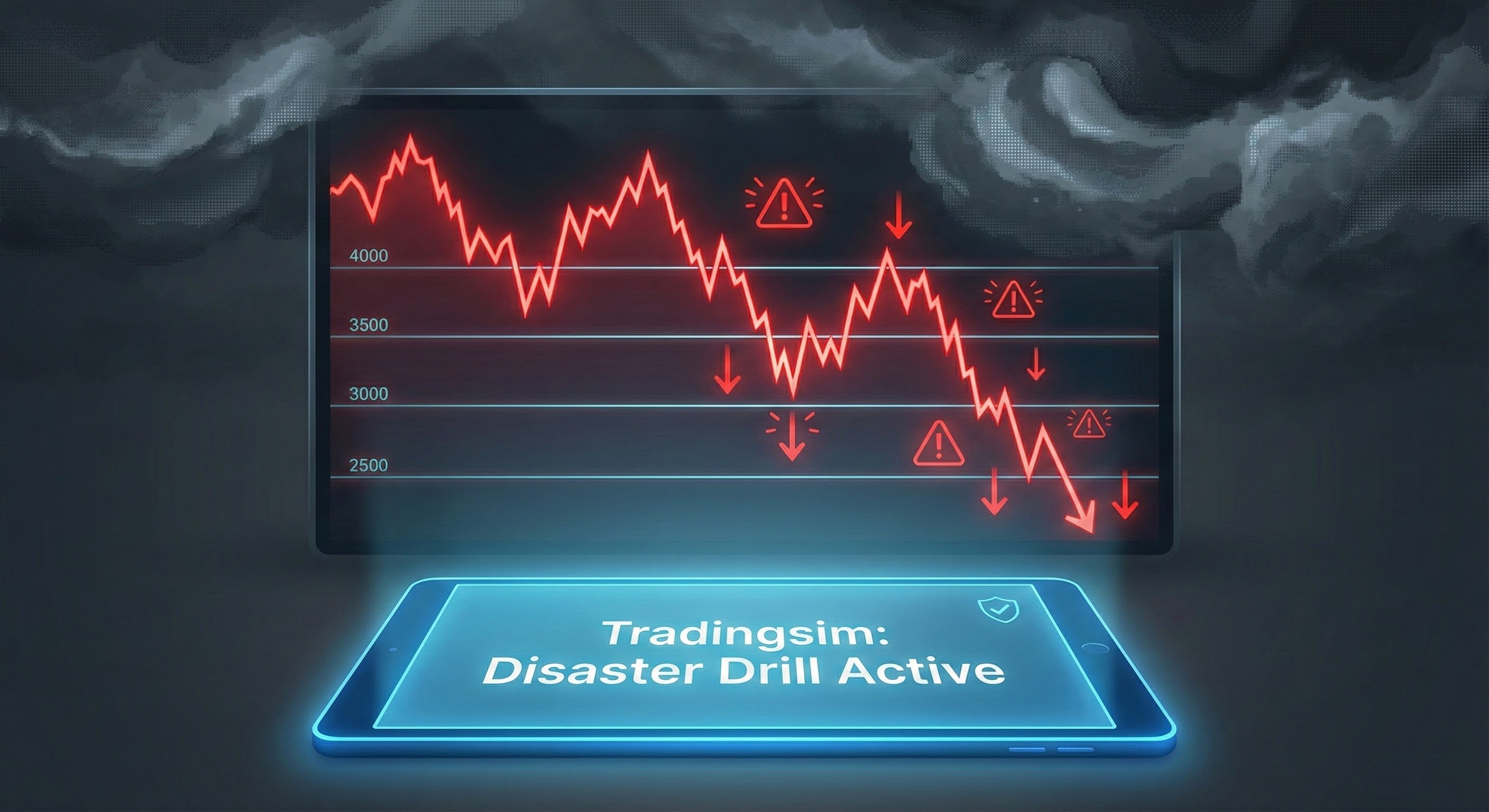 Futures Trading Simulator: Best Platforms Compared (2026)