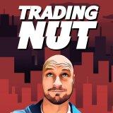 TradingNut Podcast logo