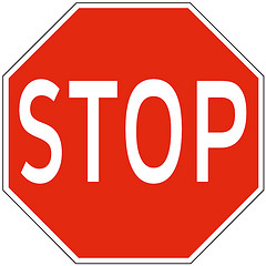 Stop