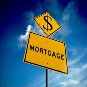 Mortgage Payment