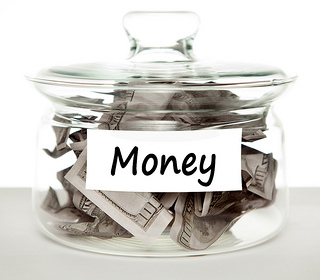 Money Management