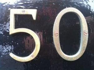 Top 50 Day Trading Myths
