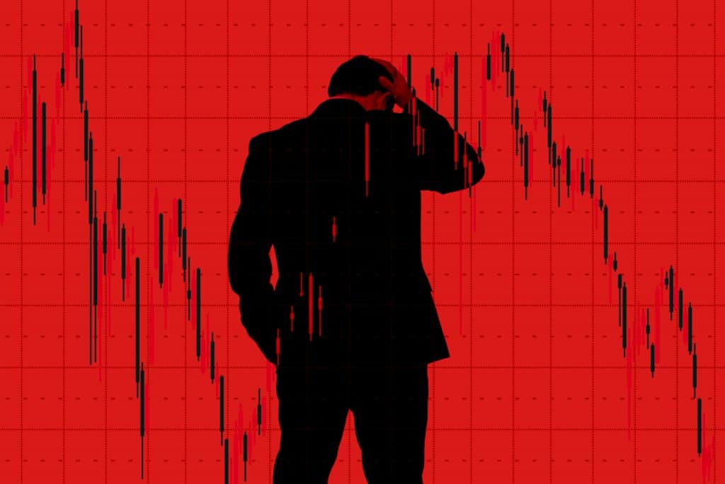 does turtle trading still work? during an economic downturn, many traders claim to have effective strategies to beat the system and still maximize profits, adobestock