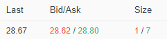 "<yoastmark