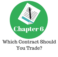 Chapter 6 - Which Contract Should You Trade?