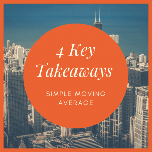 4 Key Takeaways