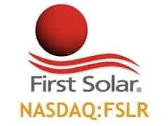 FSLR Support and Resistance levels
