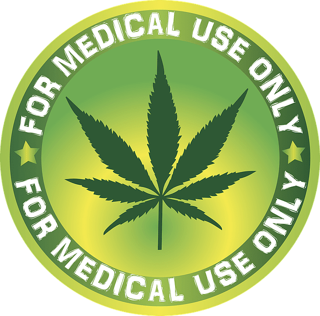 For Medical Use Only