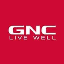 GNC-day-trading-earnings-gap