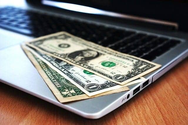High Subscription Costs