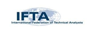 IFTA - CFTe Course – Visit website