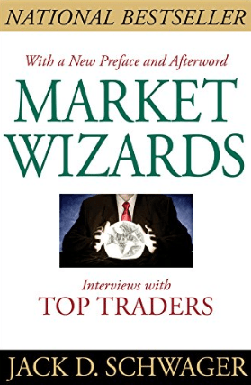 Market Wizards