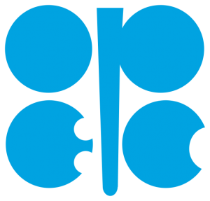 OPEC Logo