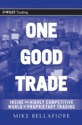 One Good Trade