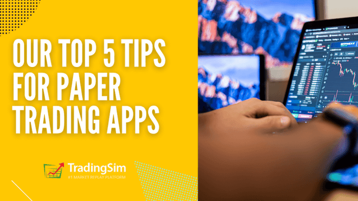 PaperTradingApps