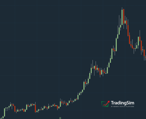 Parabolic Stock Image