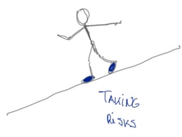 Risk Tolerance