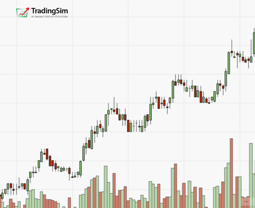 Trending Stock