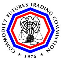 US Commodity Futures Trading Commission