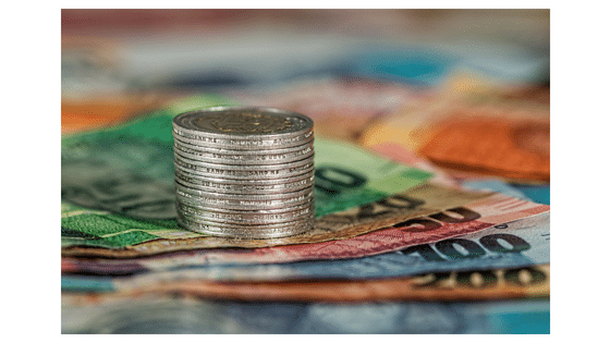 Profit Expectations