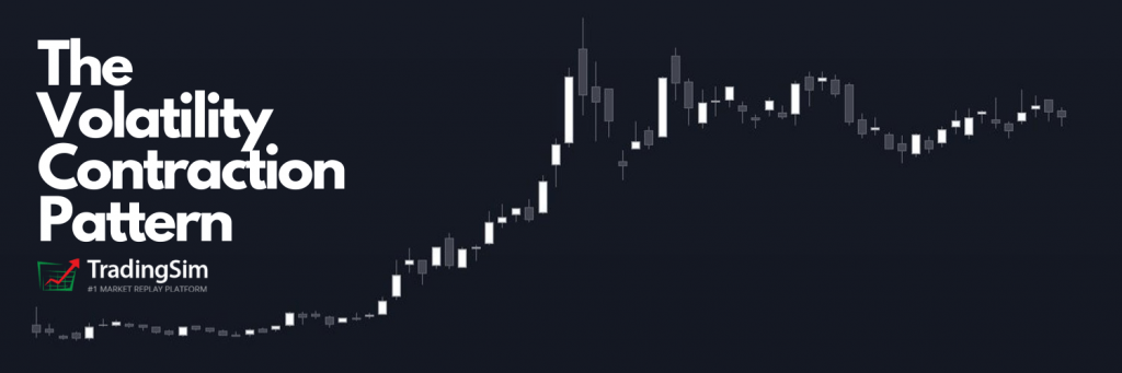 Volatility Contraction Pattern