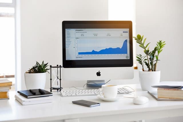 Managing Accounts
