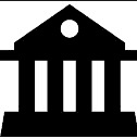Tradingsim University
