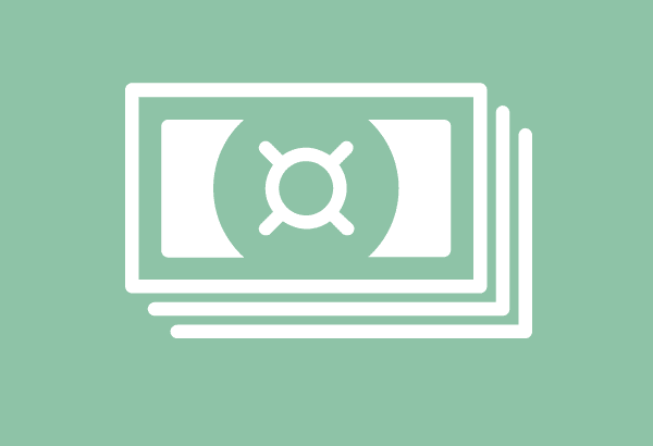 Costs
