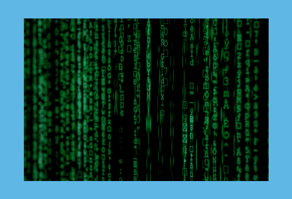 Trading Algorithms