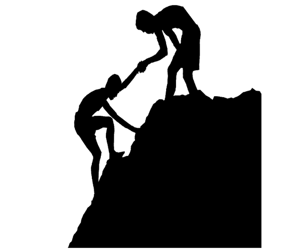 Mentor