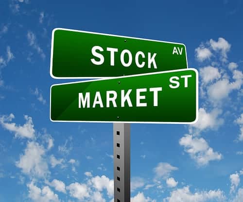 How Stocks Work