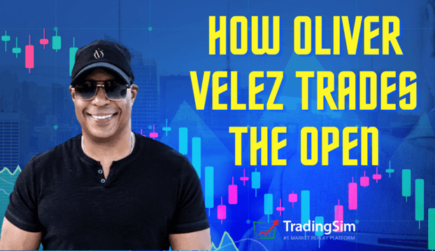 Oliver velez banner