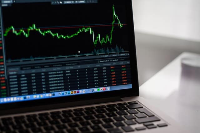How Many Intraday Traders Per Day