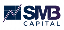 SMB Capital Logo