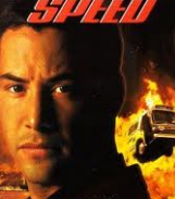 Trading Speed