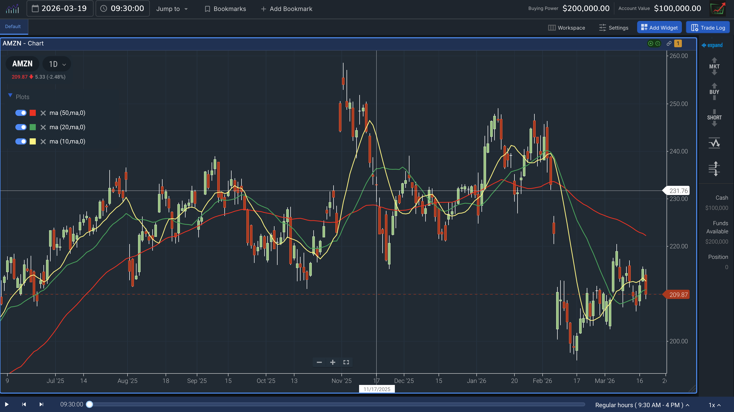 Screenshot 2026-04-05 at 3.34.52 PM