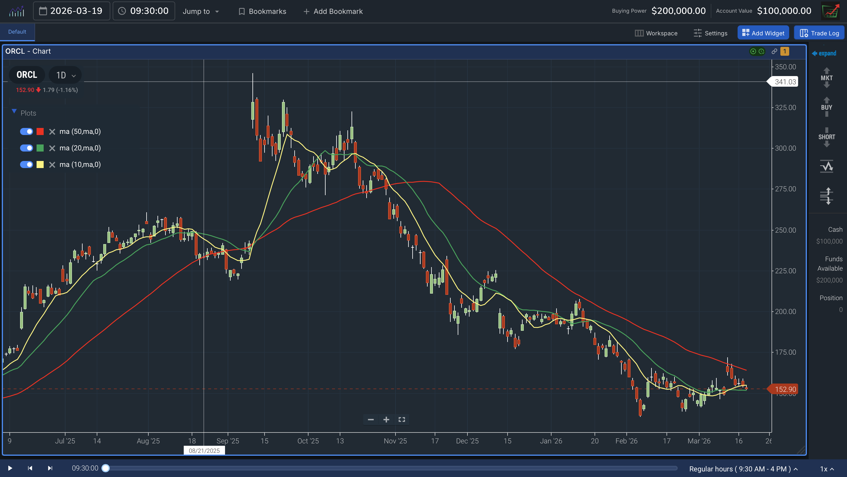 Screenshot 2026-04-05 at 3.58.08 PM