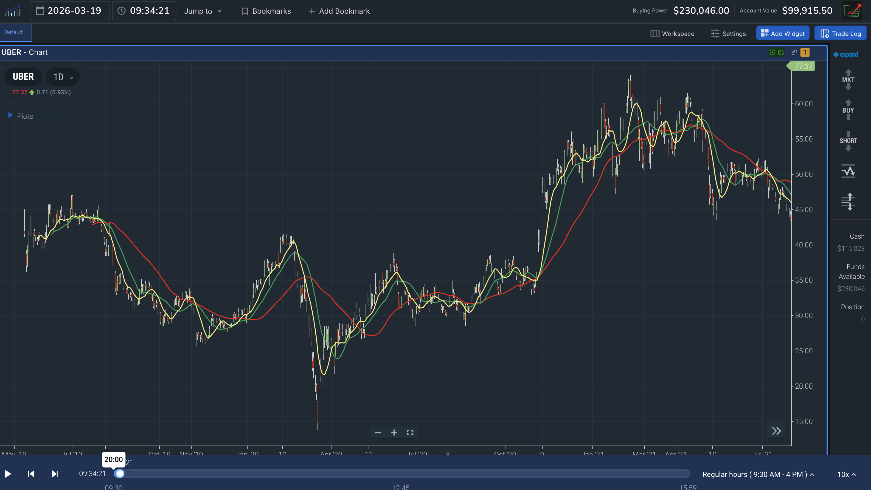 Screenshot 2026-04-21 at 8.53.49 PM