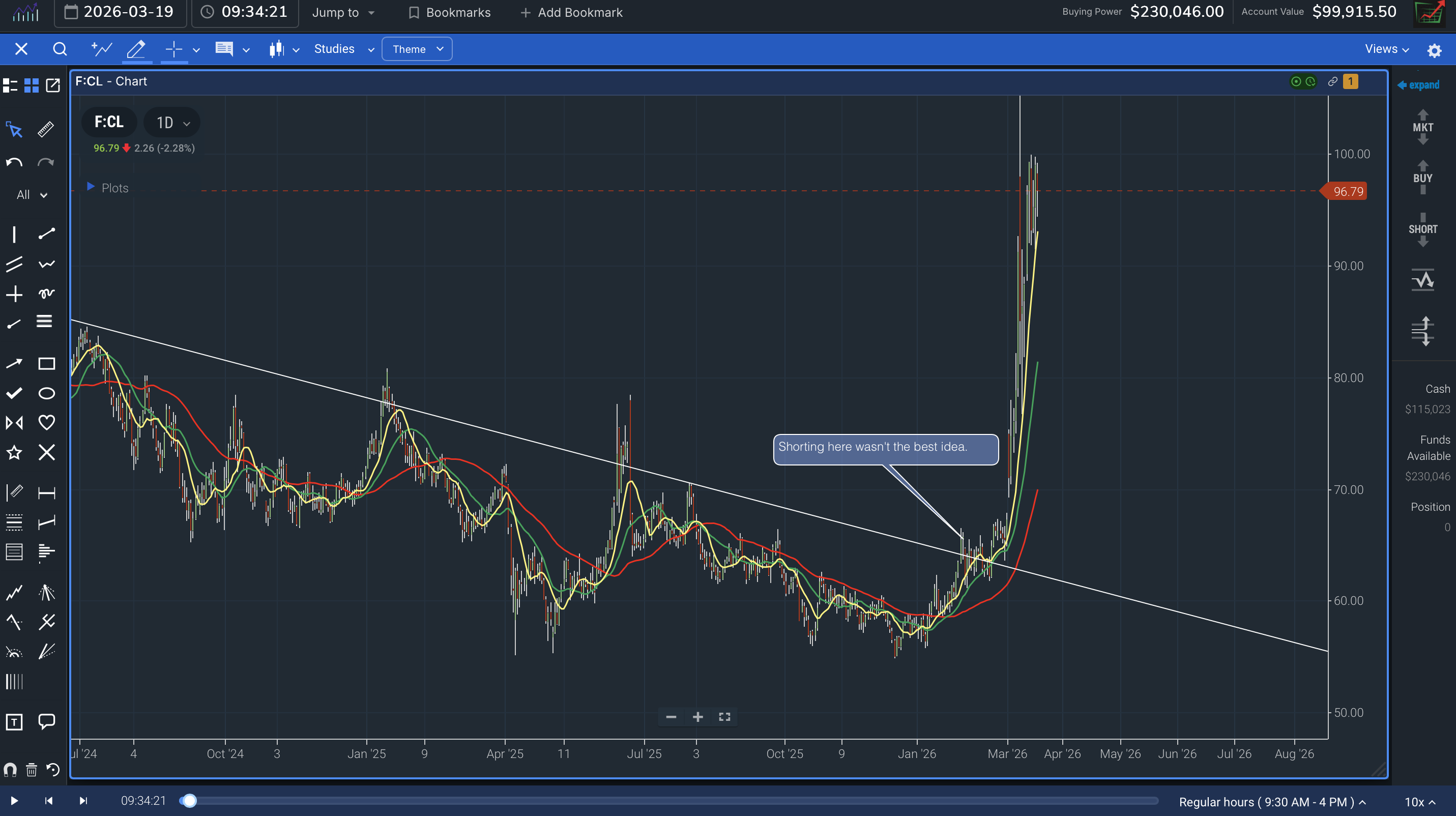 Screenshot 2026-04-21 at 9.06.23 PM