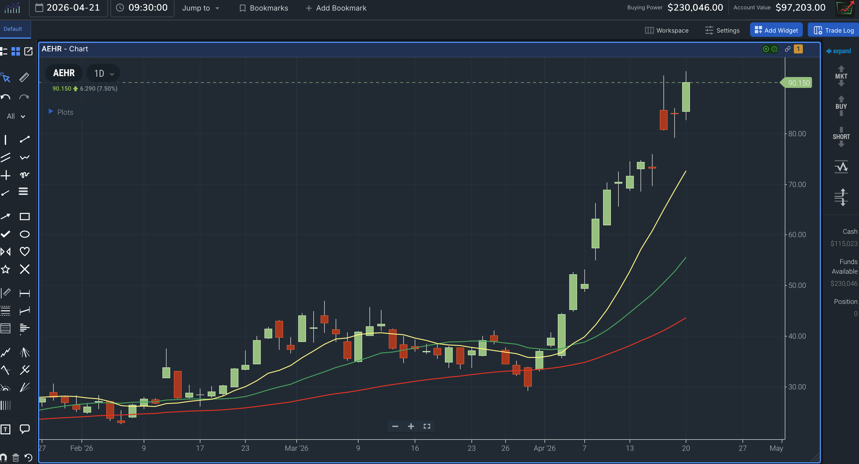 Screenshot 2026-04-21 at 9.26.17 PM