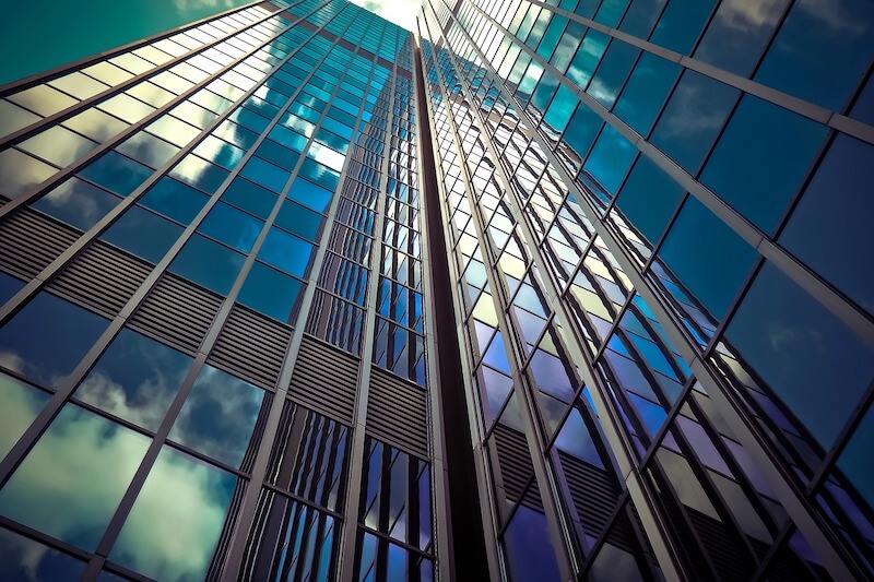 architecture-2256489_1280