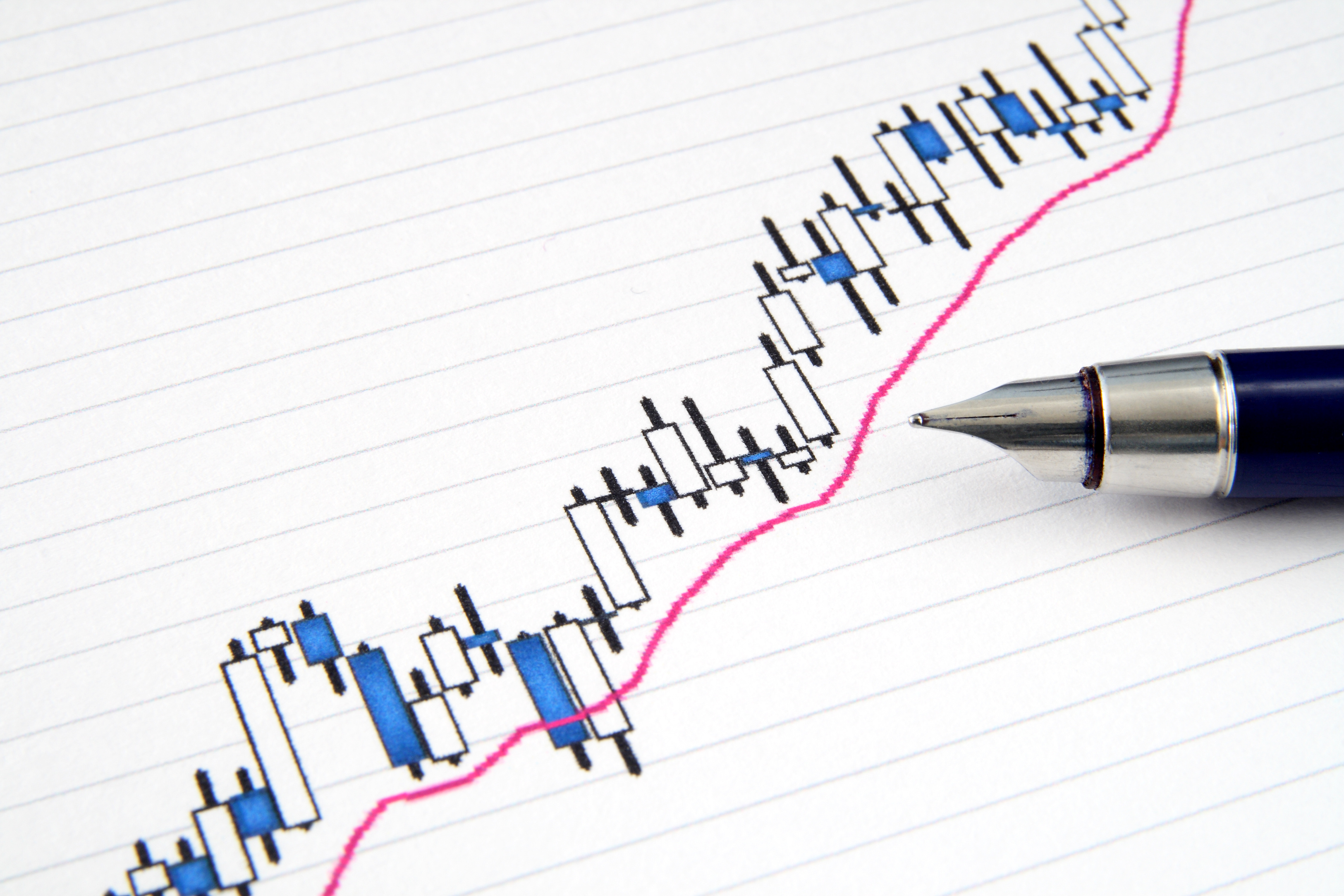 Goldman Sachs Salaries Revealed: Sales & Trading Edition - jncae29