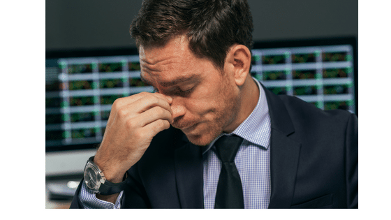 Reasons to Not Trade During Lunch | TradingSim