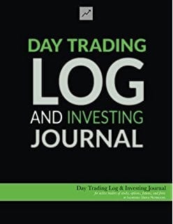 Day Trading Journal | TradingSim