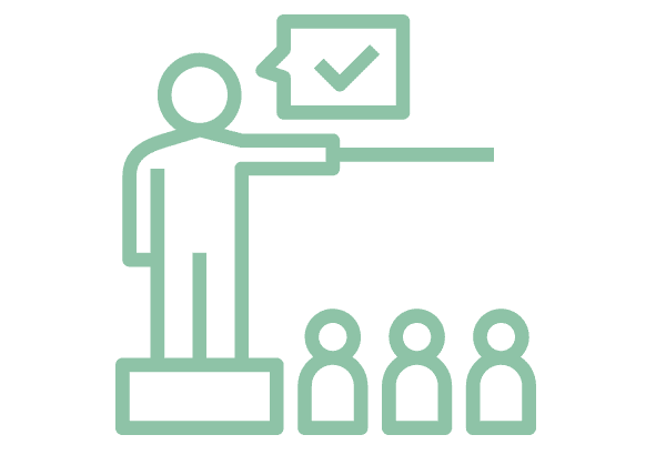How Many Day Trades Should You Place Per Day? | TradingSim
