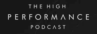The High Performance Podcast