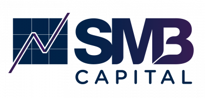 SMB Capital Logo